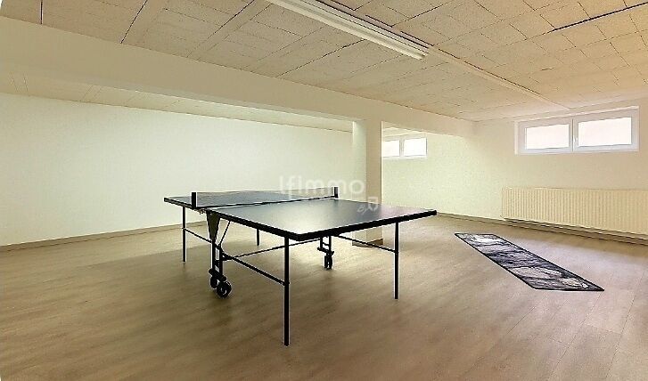 Stephane lf immo. F3 74m2 (150m2)  Ottmarsheim. - Screenshot 20250911 222203 chatgpt