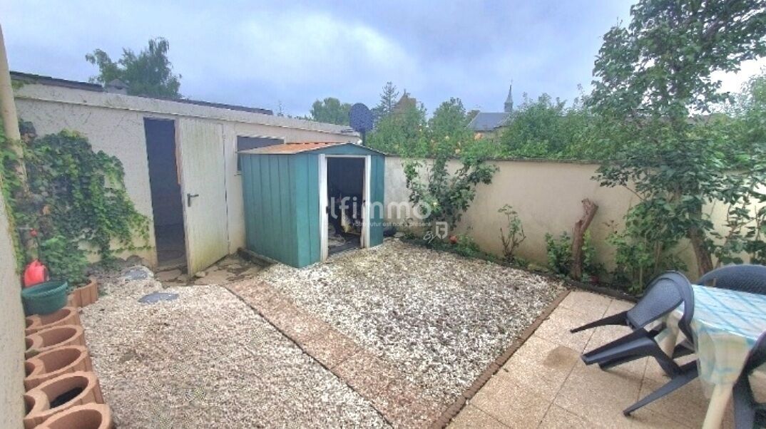 Stephane lf immo. F3 74m2 (150m2)  Ottmarsheim. - Screenshot 20250911 220524 chrome