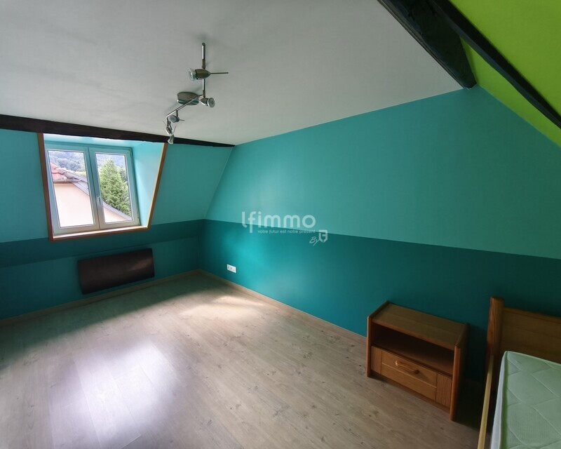 Nouveauté en exclusivité! Maison au calme, en fond d'impasse - Img 20250913 151555 051111