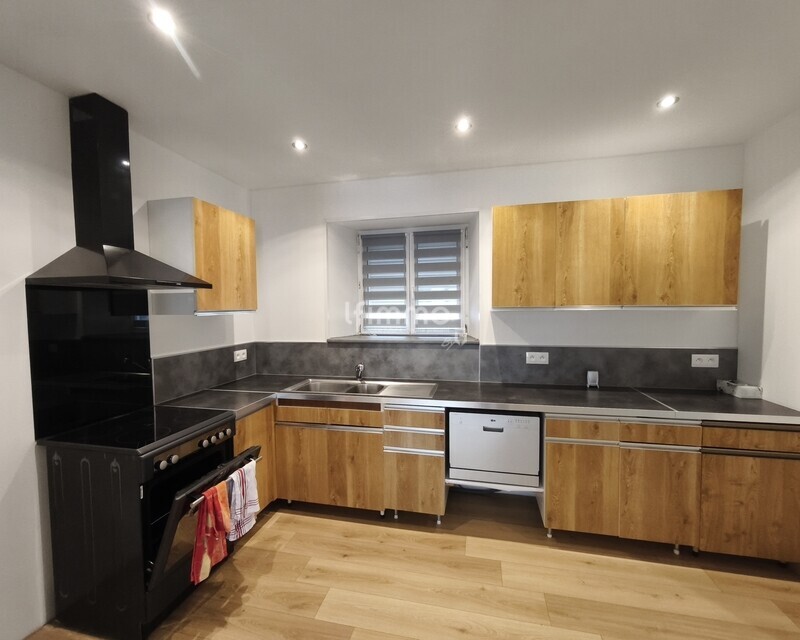 Nouveauté en exclusivité! Maison au calme, en fond d'impasse - Img 20250913 151111 051953