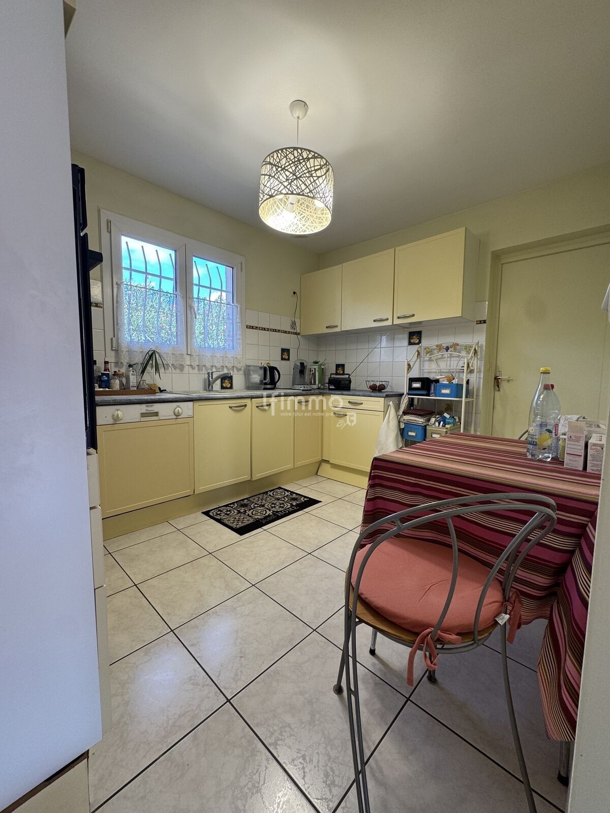 🌴 Villa 4 faces 135 m² – Villelongue-de-la-Salanque - Img 1402