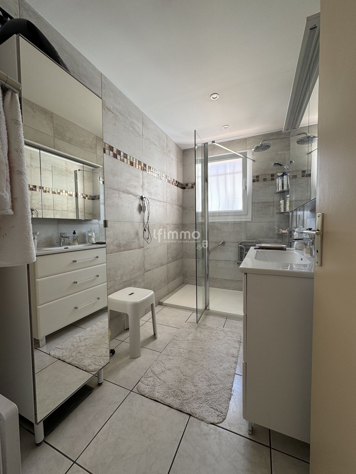 🌴 Villa 4 faces 135 m² – Villelongue-de-la-Salanque - Img 1392