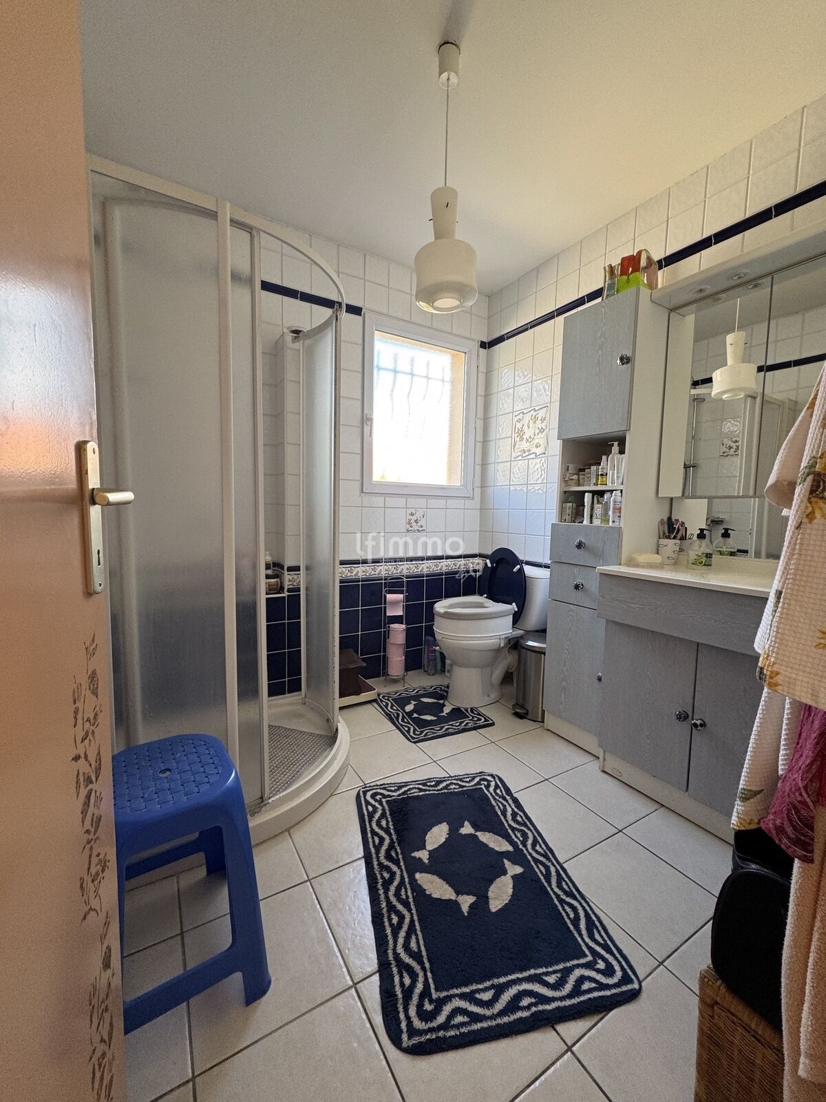 🌴 Villa 4 faces 135 m² – Villelongue-de-la-Salanque - Img 1397