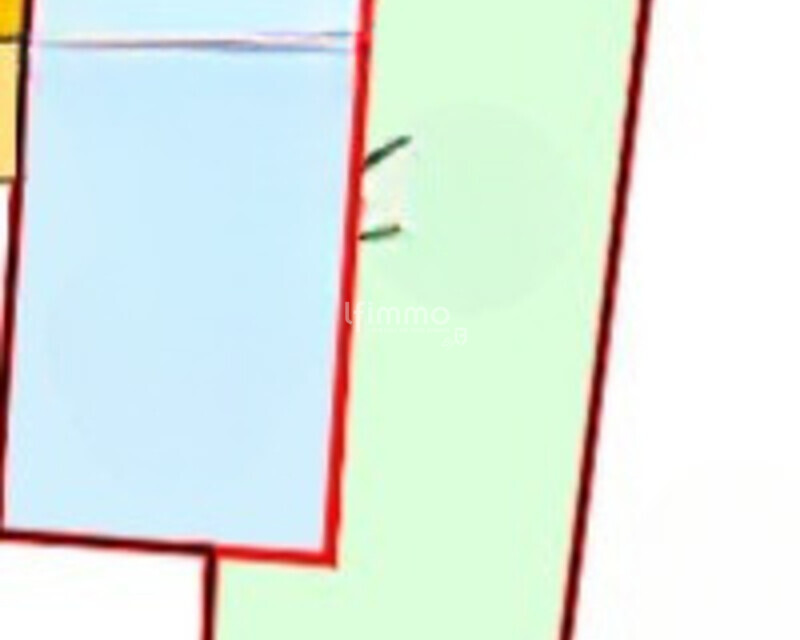 Terrain constructible - Capture d écran 2025-09-12 152814 cleanup