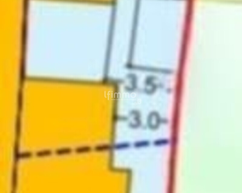 Maison en meulière à rénover - 17086121-bed5-4120-b537-6f8be3157d3e