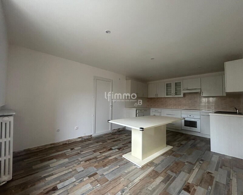 maison familiale  - Photo-2025-09-12-16-42-14 2