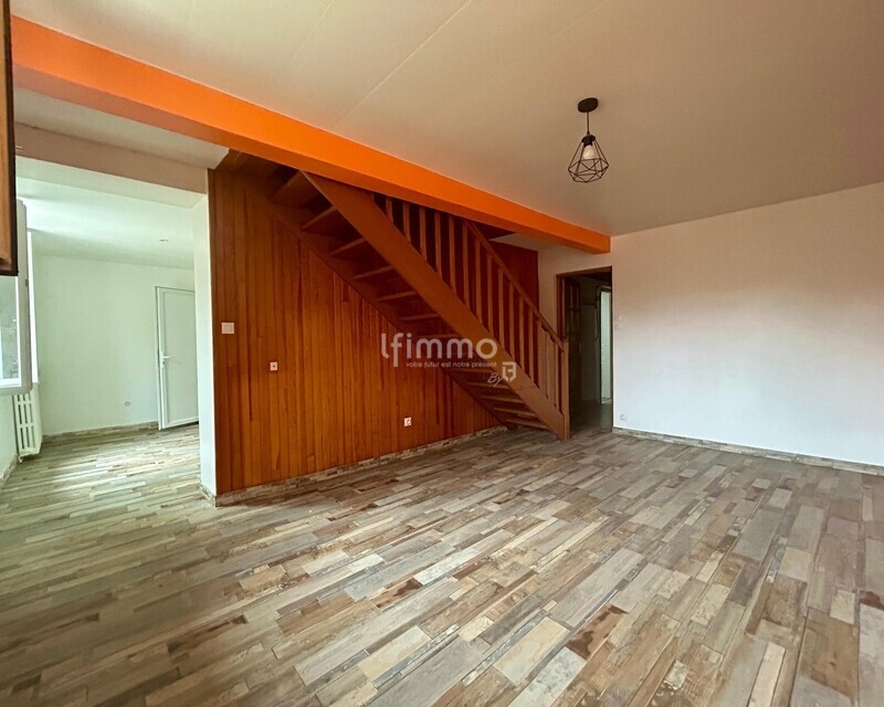 maison familiale  - Photo-2025-09-12-16-42-14 12