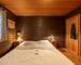 Chalet exceptionnel Gerardmer - H i lf immo js gerardmer marchal-18