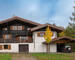 Chalet exceptionnel Gerardmer - H i lf immo js gerardmer marchal-37
