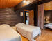 Chalet exceptionnel Gerardmer - H i lf immo js gerardmer marchal-20