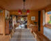 Chalet exceptionnel Gerardmer - H i lf immo js gerardmer marchal-1