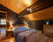 Chalet exceptionnel Gerardmer - H i lf immo js gerardmer marchal-22