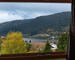 Chalet exceptionnel Gerardmer - H i lf immo js gerardmer marchal-42