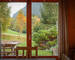 Chalet exceptionnel Gerardmer - H i lf immo js gerardmer marchal-12