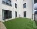 Appartement de 38m2 avec un jardin de 31m2  - Img 3498