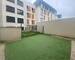 Appartement de 38m2 avec un jardin de 31m2  - Img 3500