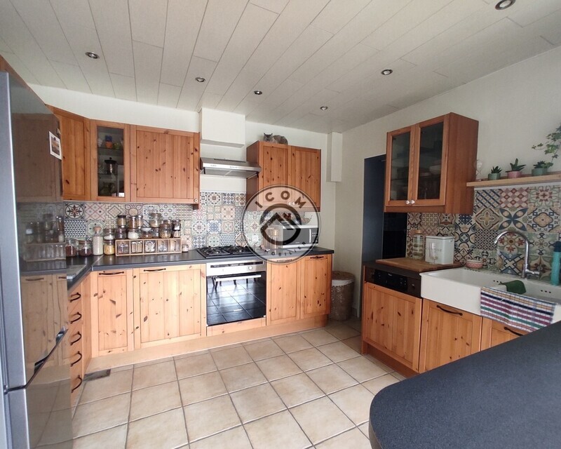 Exclusivité - Img 20250724 170920