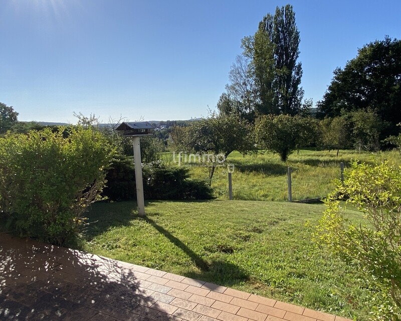 Maison 5 pièces de 128m² - Img 8497