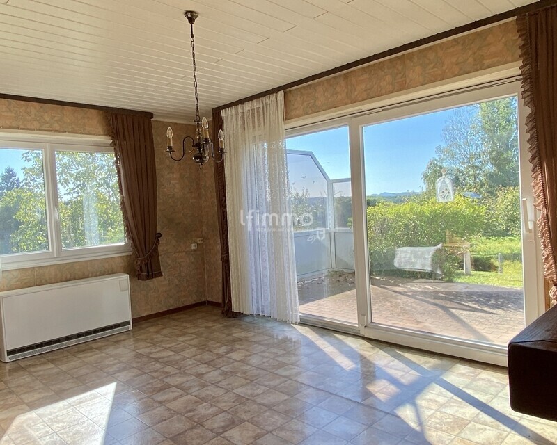 Maison 5 pièces de 128m² - Img e8483