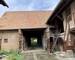 Maison 5p de 126m²/ corps de ferme sur 1063m² - Img e8421