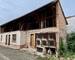 Maison 5p de 126m²/ corps de ferme sur 1063m² - Img e8422