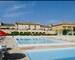 Famille & loisirs : maison avec jardin, piscine, tennis & commerces - Img 2259