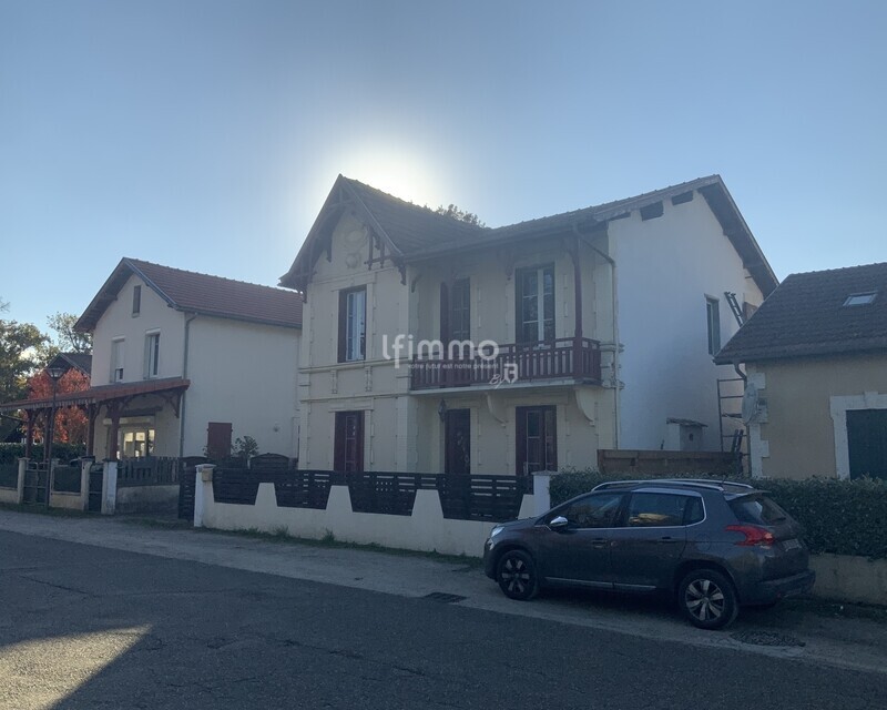 Une belle endormie - Img 3738