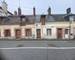 Ensemble immobilier- Deux maisons - Mondoubleau- 20 min gare TGV - Img-20250918-wa0024