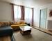 Appartement 3 pièces  - 20251006 150202