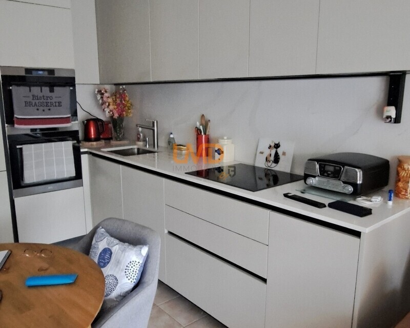 Logement avec terrasse couverte - 20250904 142059