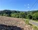 Superbe terrain constructible – 1600 m² - Screenshot 2