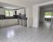 Maison 4 Pièces de 75 m² - 20251003 144405