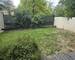 Maison 4 Pièces de 75 m² - 20251003 144637