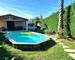 Les Arcs-sur-Argens (83460) - commodités - piscine - climatisation - 20250918 095911