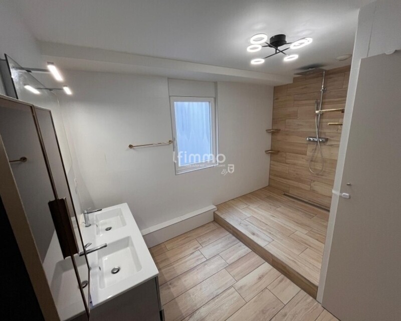 Appartement T4 de 130m2 à Mulhouse - Img-20250927-wa0009