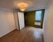Appartement T4 de 130m2 à Mulhouse - Img-20250927-wa0005