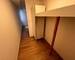 Appartement T4 de 130m2 à Mulhouse - Img-20250927-wa0003