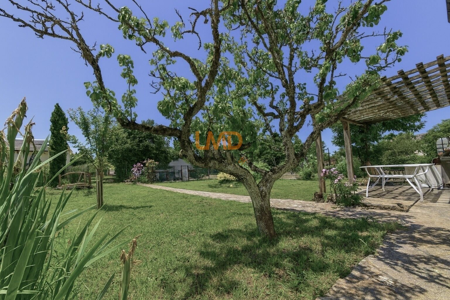 Maison de village 4 chambres à Requista - 881e1042-1b24-4c83-b271-2f05bad059d3 1 201 a