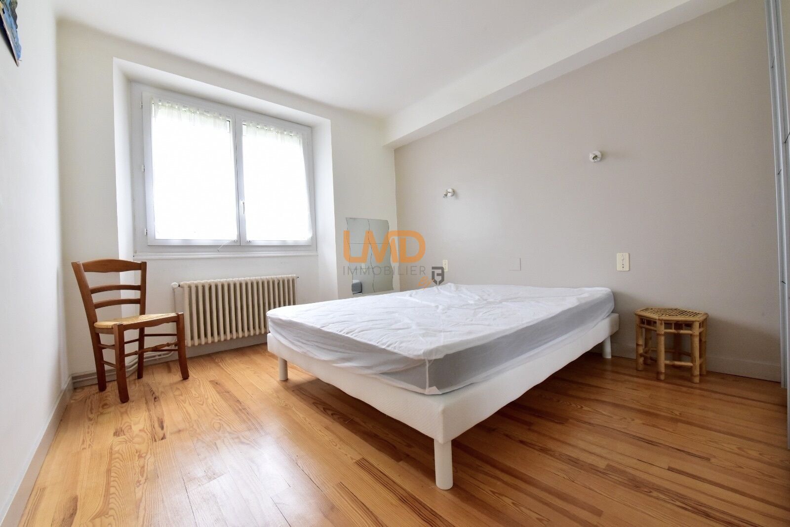 Maison de village 4 chambres à Requista - Cd68c4eb-cc45-4fdd-951d-aec173588459 1 201 a