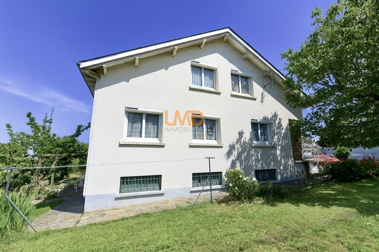 Maison de village 4 chambres à Requista - 9328b693-f8b6-480b-8942-bcb4974721f1 1 201 a