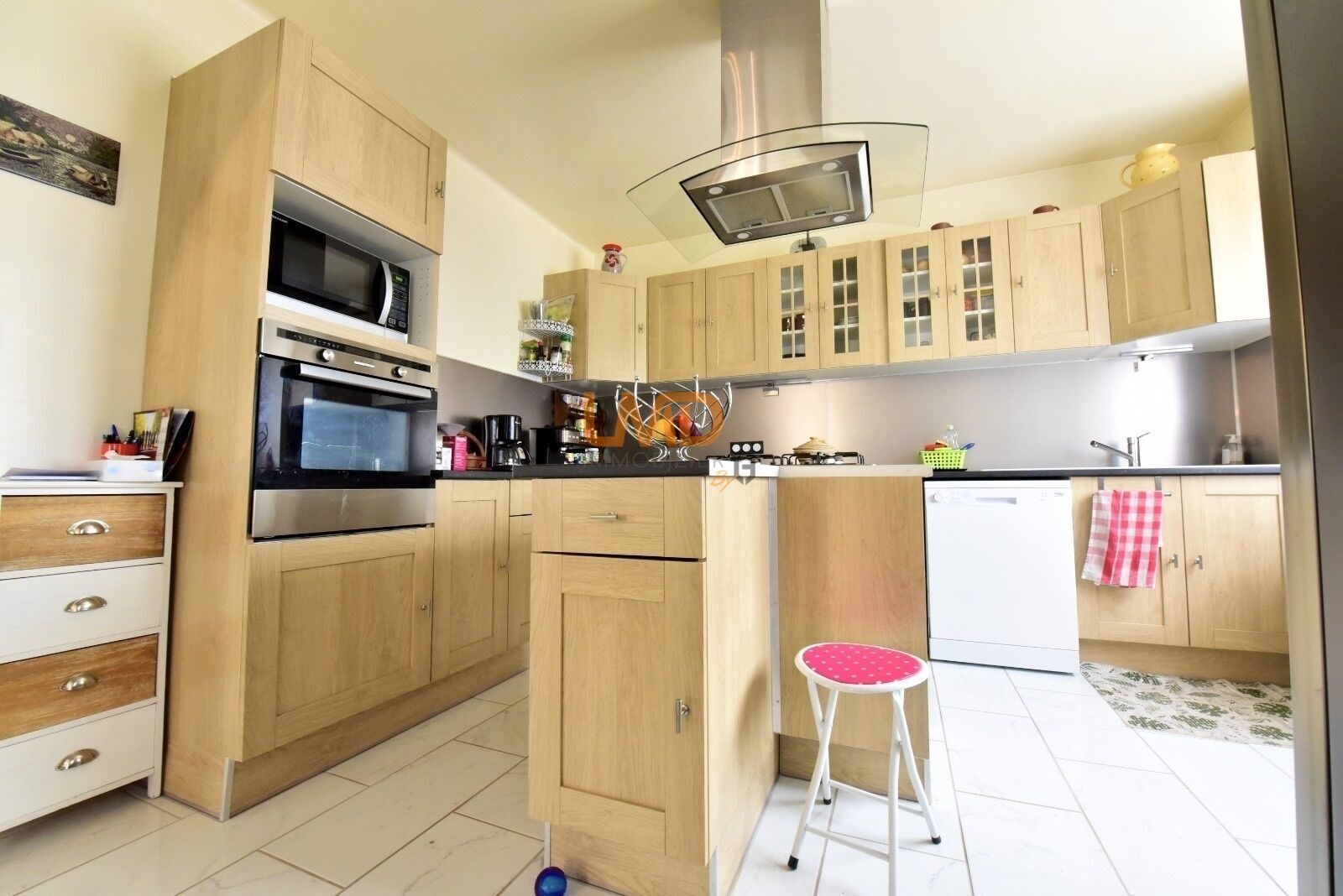 Maison de village 4 chambres à Requista - 6fb44cb4-60c9-4ced-b15e-e5bbd994ed75 1 201 a