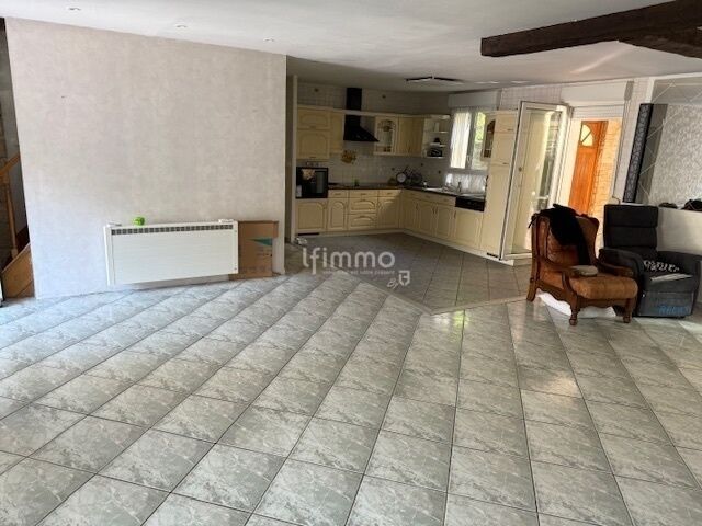 Vente maison à Piblange - Img 1657