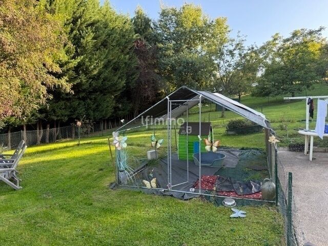 Vente maison à Piblange - Img 1666