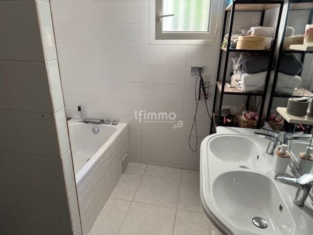 Vente maison à Piblange - Img 1660