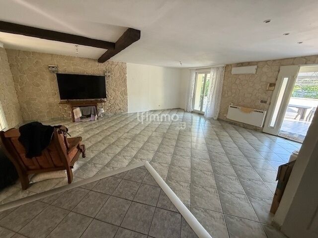 Vente maison à Piblange - Img 1655