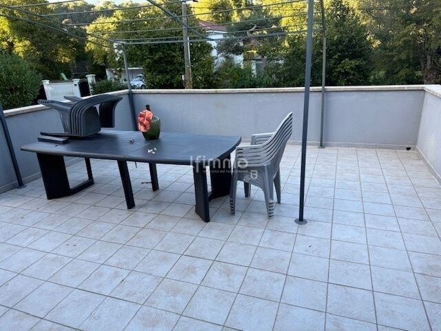 Vente maison à Piblange - Img 1668