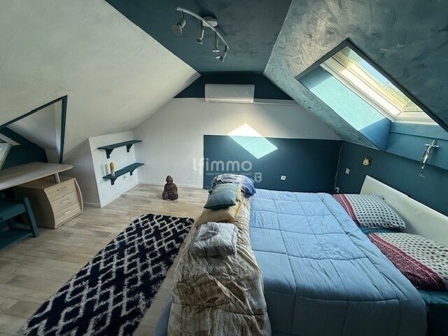 Vente maison à Piblange - Img 1663