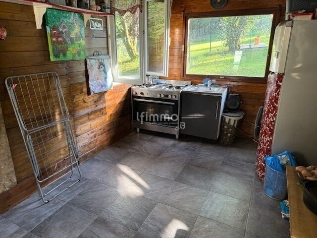 Vente maison à Piblange - Img 1664