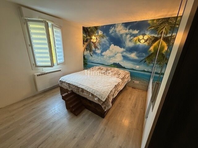 Vente maison à Piblange - Img 1661