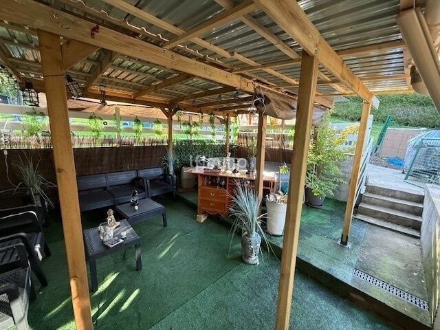 Vente maison à Piblange - Img 1665